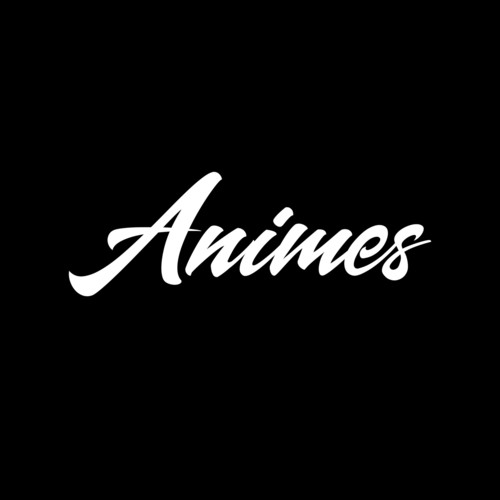 Animes