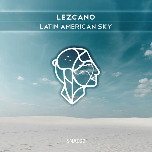 Latin American Sky