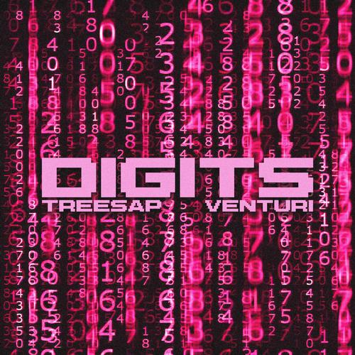 digits (feat. Venturi)