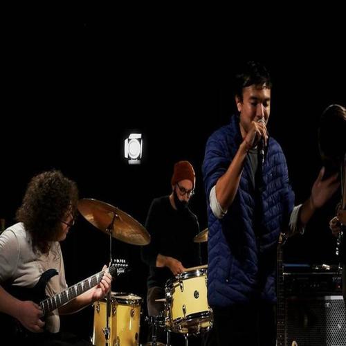 Calles Heladas (Explicit)