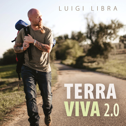 Terra Viva 2.0