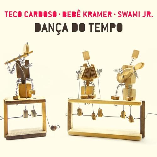 Dança do Tempo