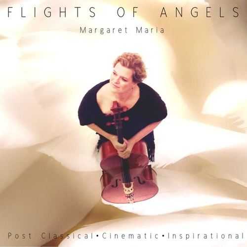 Flights of Angels