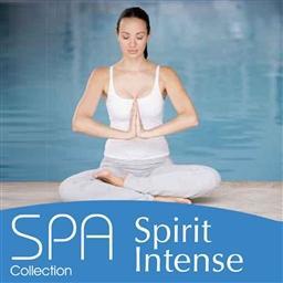 Spirit Intense