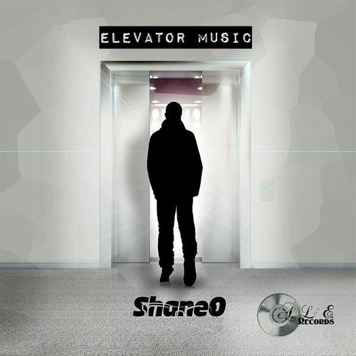 Elevator Music