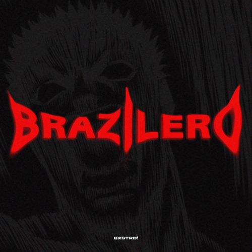 BRAZILERO