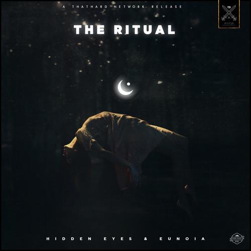 The Ritual