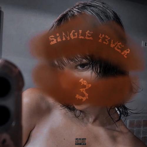 Single 43ver 3 (Explicit)