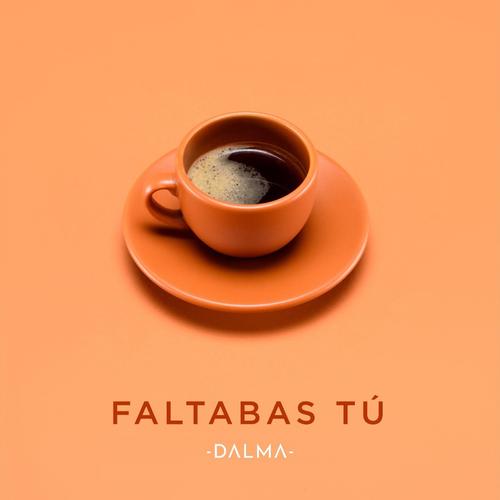 Faltabas Tú