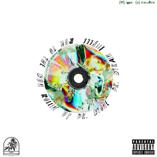(H)ighly (D)edicated [Explicit]