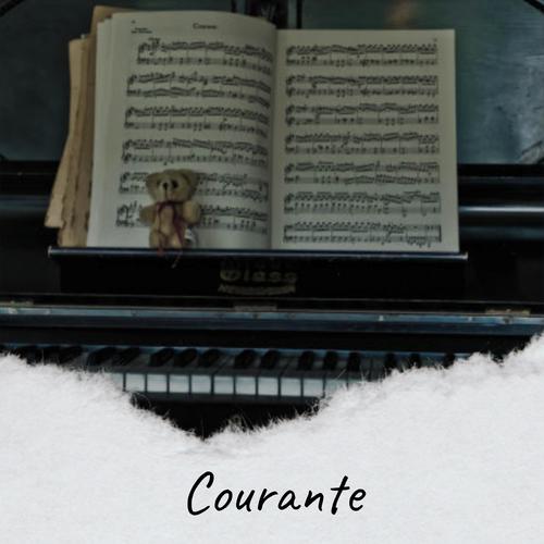 Courante