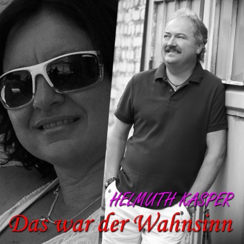 Das war der Wahnsinn