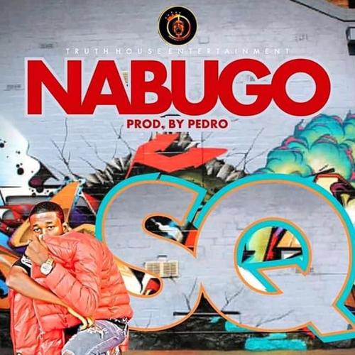 Nabugo