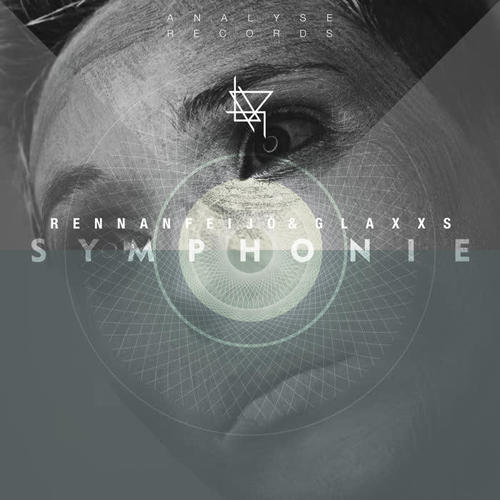 Symphonie