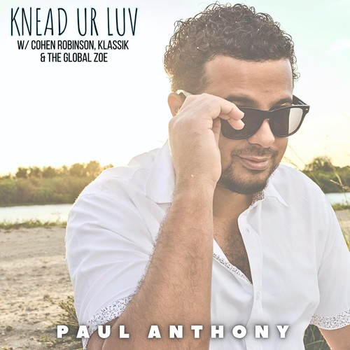 Knead Ur Luv (Explicit)