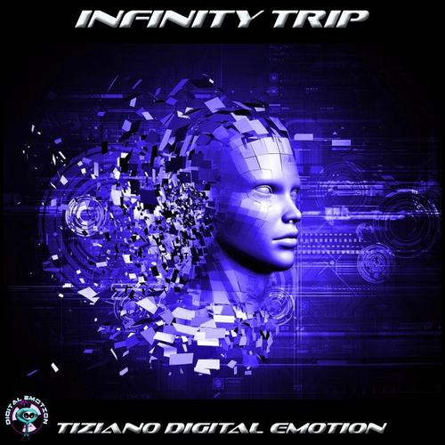 Infinity Trip