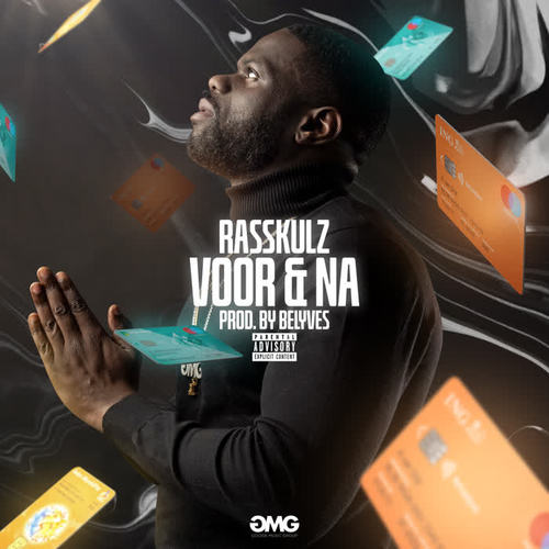 Voor & Na (Explicit)