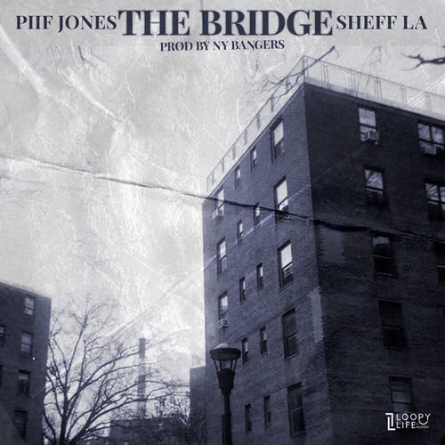 The Bridge (Explicit)