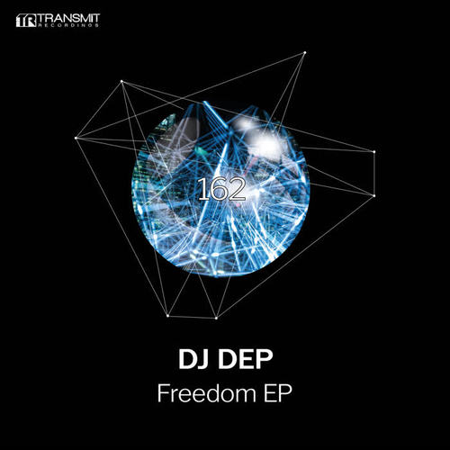 Freedom EP