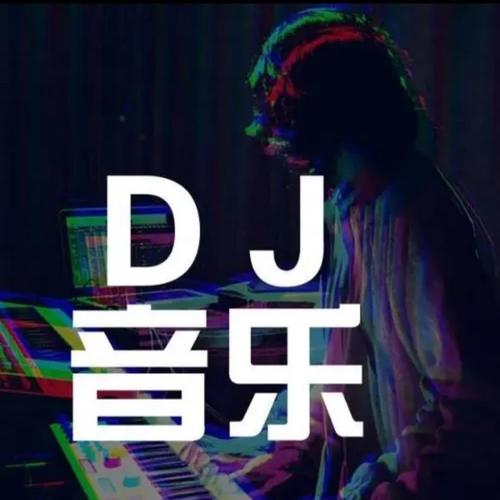 DJ中文单曲