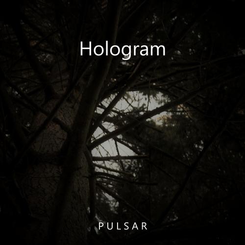 Hologram