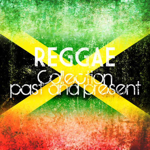 Past & Present Dancehall