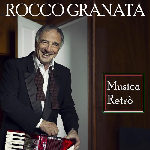 Musica Retrò