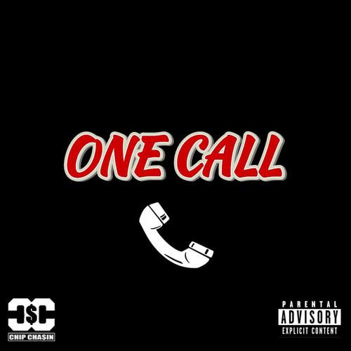 One Call (Explicit)