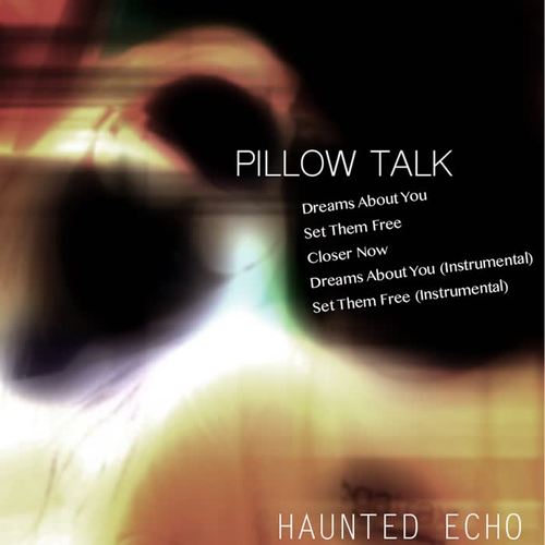 Pillow Talk