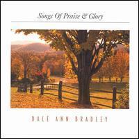 Songs of Praise and Glory