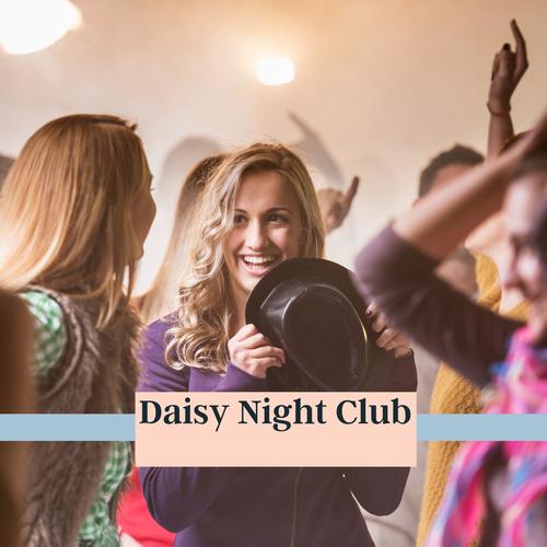 Daisy Night Club