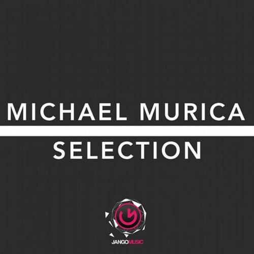 Jango Music - Michael Murica Selection