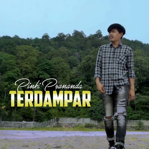 Terdampar