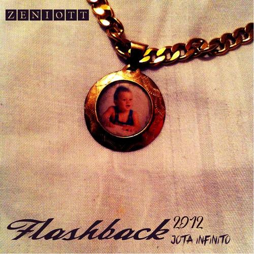 2012 Flashback (Explicit)