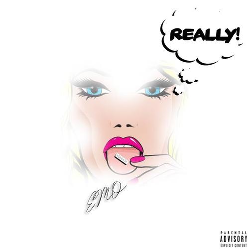 Really (Explicit)