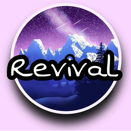 REVIVAL