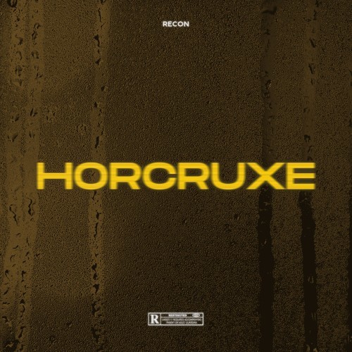 Horcruxe (Explicit)