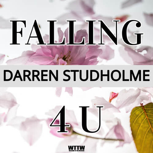 Falling 4 U