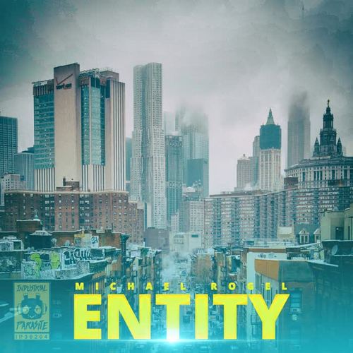 Entity