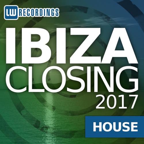 Ibiza Closing 2017 House