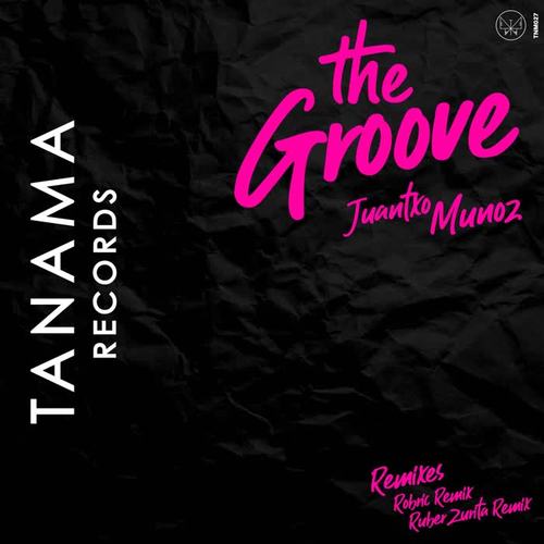 The Groove