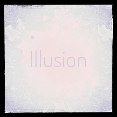 Illusion (Explicit)