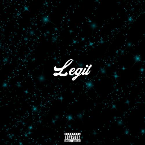 Legit (Explicit)