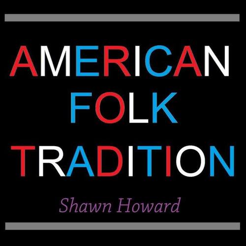 American Folk Tradition