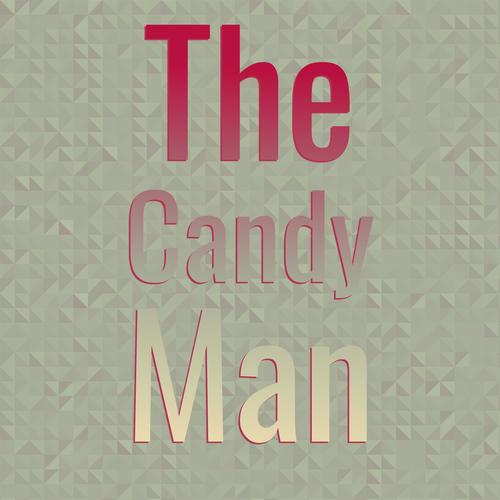 The Candy Man