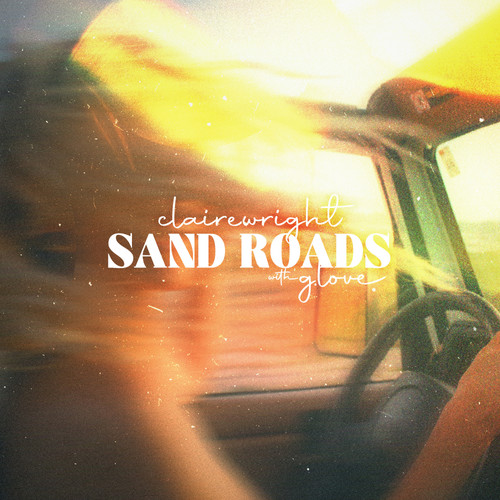 Sand Roads