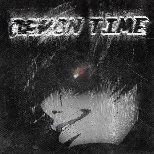 DEMON TIME (Explicit)