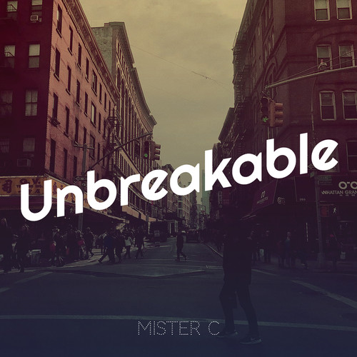 Unbreakable