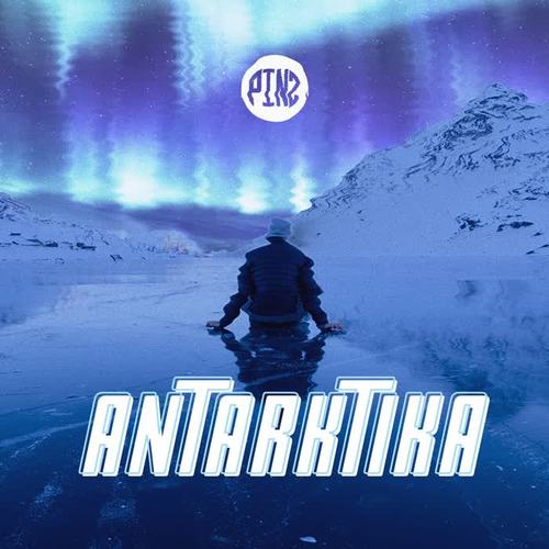 Antarktika (Explicit)