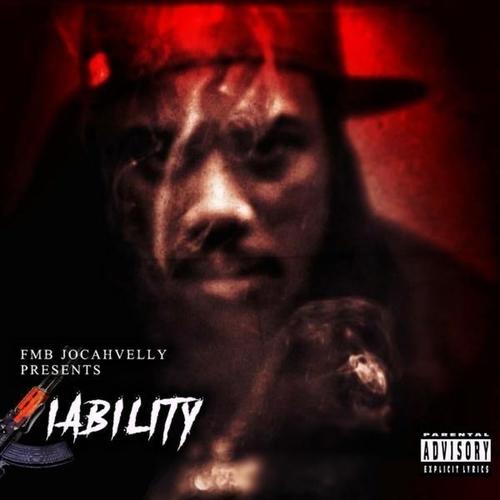 LIABILITY (Explicit)